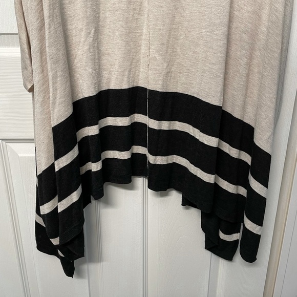 Long Cardigan - Picture 4 of 5